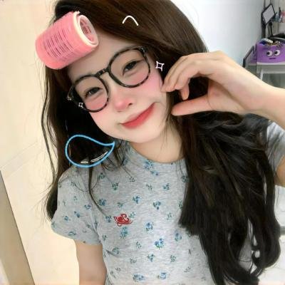 战神王爷娇宠彪悍小医妃