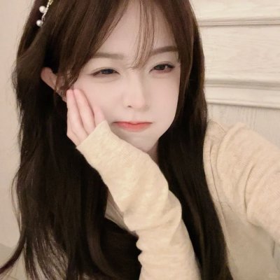 妖怪名单之苏九儿