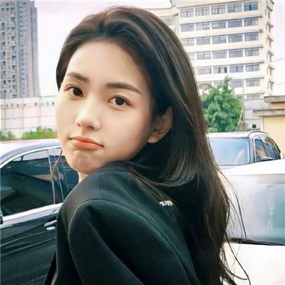 寻找斯蒂夫·麦昆