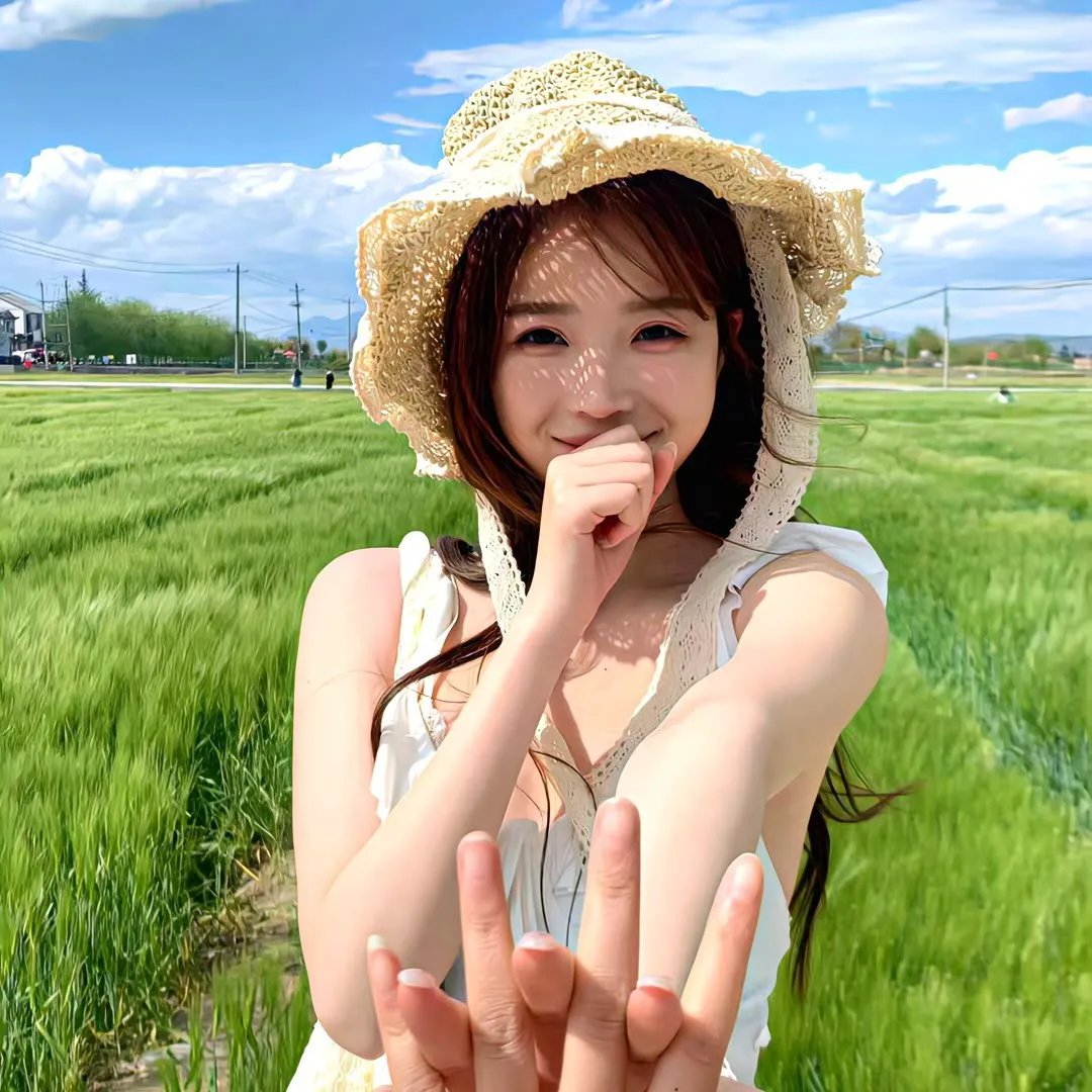 闪婚后，大叔每天狂宠我