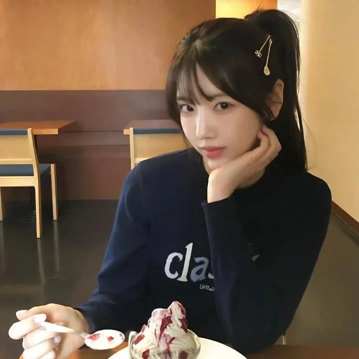 我的锦鲤男友